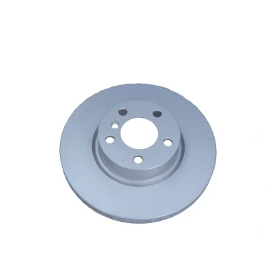 Imagen de QUARO QD8065 Disco de freno 328 28 5 120 ventilación interna barnizado altamente carbonizado sin buje rueda, perno sujeción rueda BMW: X3
