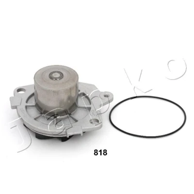 Imagen de JAPKO 35818 Bomba de agua OPEL: Astra H Hatchback, GTC, Vectra C Berlina, FIAT: Grande Punto Doblo I Familiar, Stilo Hatchback