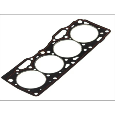 Imagen de ELRING 144.150 Junta de Culata 1,74 87 metal y material blando. FIAT: Uno Hatchback, Punto I Scudo Familiar