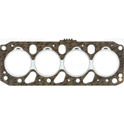 Imagen de REINZ 61 25715 20 Junta de Culata 1,6 81,3 FORD: ESCORT 4, ORION 2, FIESTA 2
