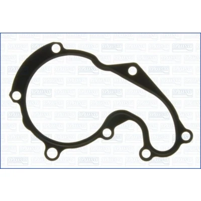 Imagen de AJUSA 00834700 Juntas FORD: Focus 2, Transit Connect Mk1 Furgón, Hatchback