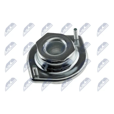 Imagen de NTY AD TY 082 Soporte, parachoques DAIHATSU: Sirion I
