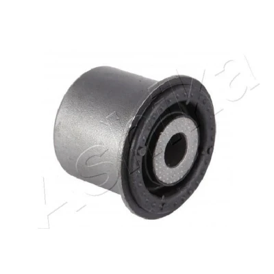 Imagen de ASHIKA GOM 4234 Silentblock Brazo de Suspension Eje trasero 47 HONDA: CR V 2, Civic 7 Limousine