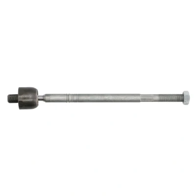 Imagen de FAG 840 1557 10 Rotula Axial de Direccion M16x1,5 331 IVECO: Daily 6 Pritsche/Fahrgestell,