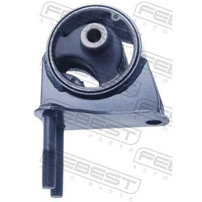 Imagen de Soporte del motor FEBEST TM NCP15LH
