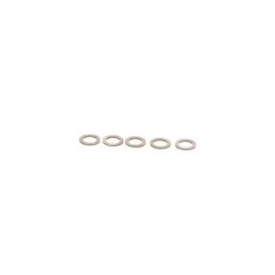 Imagen de BOSCH F 00Z C99 969 Kit de reparación, sistema common rail
