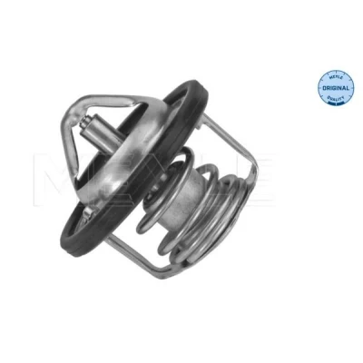 Imagen de MEYLE 33 28 228 0000 Termostato, refrigerante 82 ORIGINAL Quality con junta SUZUKI: Jimny SUV, SWIFT 3, Grand Vitara 2 SUV
