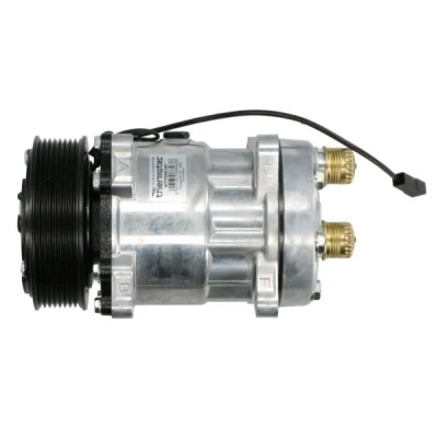 Imagen de THERMOTEC KTT090197 Compresor de Aire Acondicionado