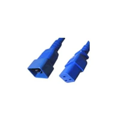 Imagen de Advanced Cable Technology C19 C20, 1.20m