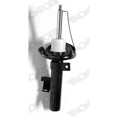 Imagen de MONROE G8803 amortiguador Presión de gas Bitubular Columna Espiga arriba, Abrazadera abajo MAZDA: 3 Berlina, Hatchback norauto,