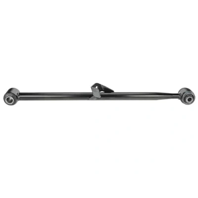 Imagen de MEYLE 30 16 050 0115 Barra oscilante, suspensión de ruedas TOYOTA: RAV4 II SUV