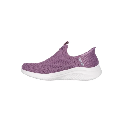Imagen de Skechers Ultra Flex 3.0 Easy Win, Zapatillas Mujer, Purple, 36 EU