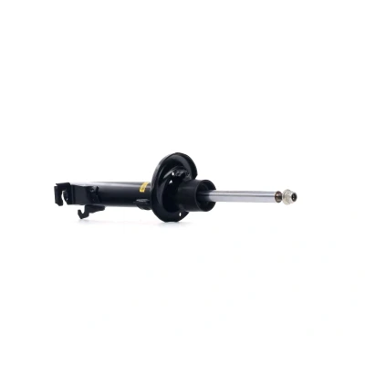 Imagen de MONROE G16385 amortiguador Presión de gas Bitubular Columna Espiga arriba, Abrazadera abajo FORD: FIESTA 5, MAZDA: 2 Hatchback norauto