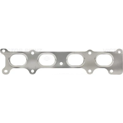 Imagen de REINZ 71 34992 00 Junta Colector de Escape CITROËN: C4 I Grand Picasso, II Hatchback, C8, PEUGEOT: 308 307 807