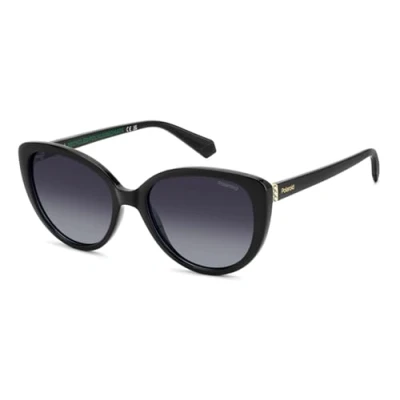 Imagen de Polaroid Gafas de sol, Mujer, Talla: 56, Black