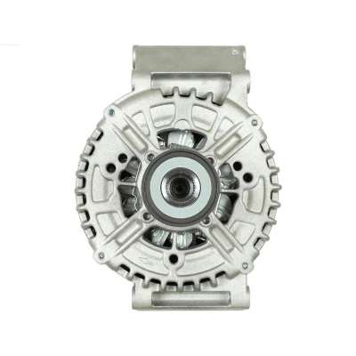 Imagen de AS PL A0405 Alternador 12V 220A MERCEDES BENZ: Clase ML, GL