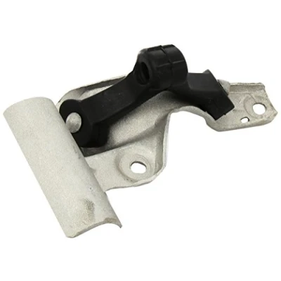Imagen de FA1 113 960 Soporte, sistema de escape