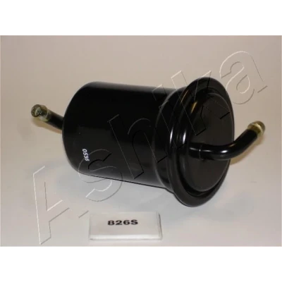 Imagen de Filtro combustible ASHIKA 30 08 826