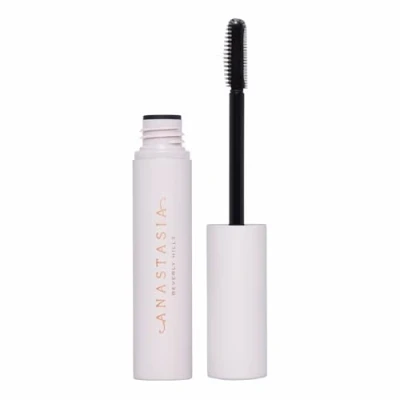 Imagen de Anastasia Beverly Hills ORIGINAL Brow Freeze Gel fijado para cejas transparente 4.5 ml by BELLA