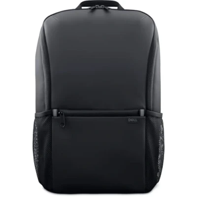 Imagen de Mochila Para portátil Dell EcoLoop 14 16 CP3724, 18 l, Portátiles hasta 16&quot;, Impermeable, Negro