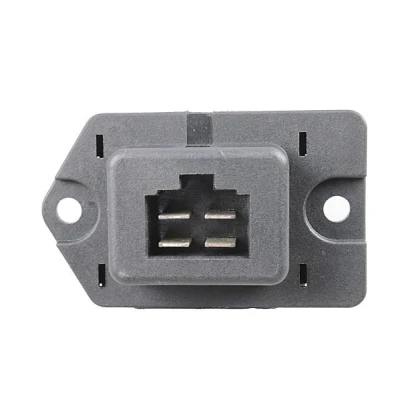 Imagen de METZGER 0917370 Resitencia, ventilador habitáculo HYUNDAI: i20 I Hatchback, KIA: SORENTO 2