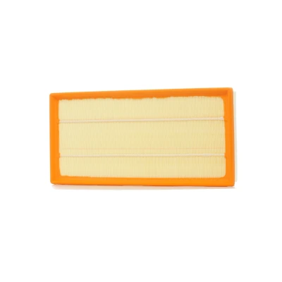 Imagen de MAHLE ORIGINAL LX 4397 Filtro de aire 50,3 163 Cartucho filtrante LAND ROVER: Range Rover 3, Sport, Discovery 4, SUZUKI: Jimny SUV