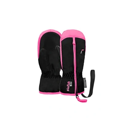 Imagen de Reusch Guantes Ben Mitten