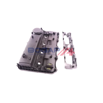 Imagen de BOGAP P1115109 Tapa de Balancines con juntas FORD: Transit Mk6 Furgoneta, Caja / Chasis, Tourneo