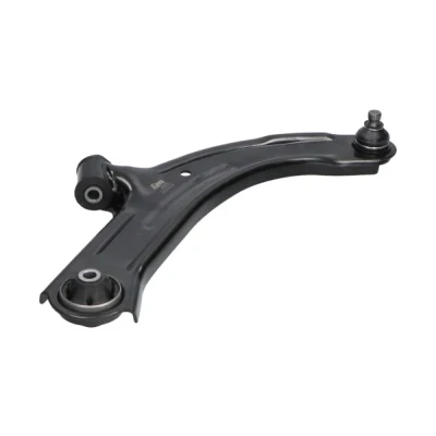 Imagen de KAVO PARTS SCA 6534 Barra oscilante, suspensión de ruedas Eje delantero, derecha Brazo oscilante transversal NISSAN: Note I, Micra C+C 3