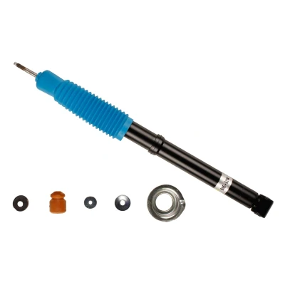 Imagen de BILSTEIN B4 OE Replacement 19 142142 Amortiguador HONDA: Accord 6, 7 Tourer, 6 Limousine