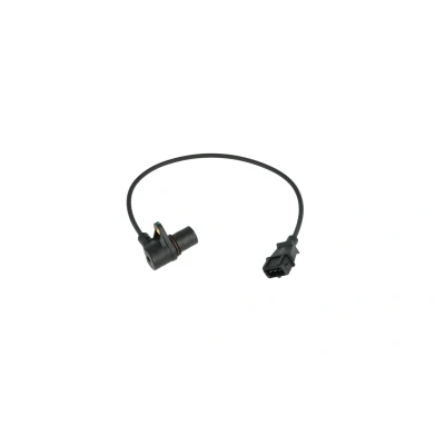 Imagen de NRF 755208 Sensor de Cigueñal VOLKSWAGEN: GOLF 3, TRANSPORTER 4 Bus, Corrado, FORD: Galaxy Mk1