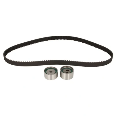 Imagen de DAYCO KTB786 Kit de correa distribución KIA: CARENS 1, 2, SHUMA 2