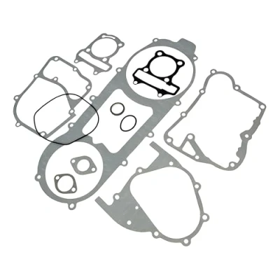 Imagen de Motor Juego de Juntas Tipo 835 mm para GY6 125/150ccm 152QMI