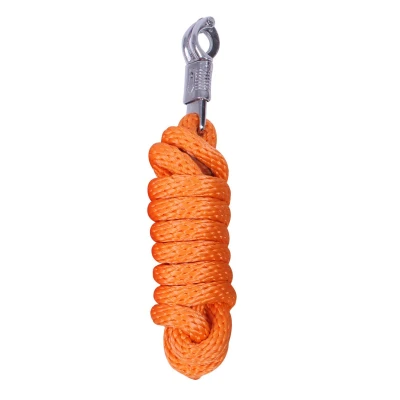Imagen de QHP Lead Rope with Panic Hook