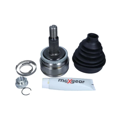 Imagen de MAXGEAR 49 3148 Junta Homocinética lado de rueda con anillo ABS LAND ROVER: Range Rover Sport, Discovery 3, 4