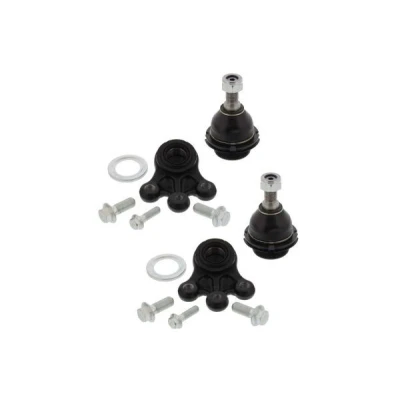 Imagen de MAPCO 53309/2 Kit de reparación, rótula suspensión/carga