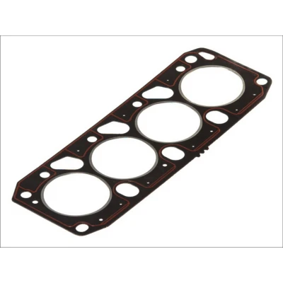 Imagen de ELRING 164.261 Junta de Culata 1,42 83,8 metal y material blando. FORD: FIESTA 3, Escort 5, 6