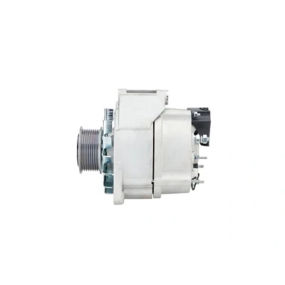 Imagen de BOSCH 1 986 A00 748 Alternador 28V 80A