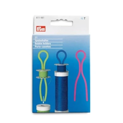 Imagen de Prym Portabobinas, Multi Color, talla única