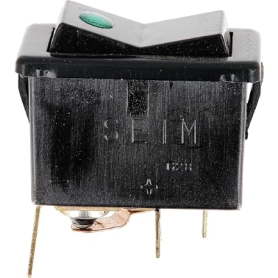 Imagen de RESTAGRAF 6938 Interruptor