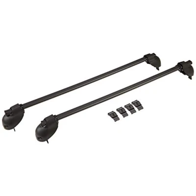 Imagen de CAM K02820002 Soporte para Barras de Techo Especiales
