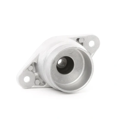 Imagen de BILSTEIN B1 Service Parts 12 224470 Copela de amortiguador Eje trasero sin rodamiento bolas AUDI: A4 B7 Berlina, Avant, A6 C6 Berlina