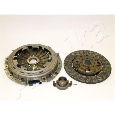 Imagen de Kit de embrague ASHIKA 92 09 924
