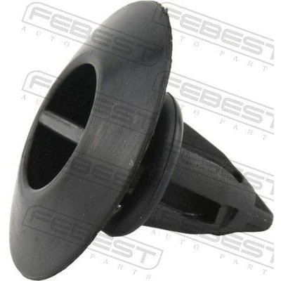 Imagen de FEBEST 88570 179 Clip, listón BMW: X6