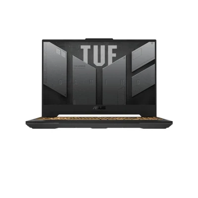 Imagen de Asus Laptop TUF507VV LP193 Intel Core i7 13620H 1 TB SSD Nvidia Geforce RTX 4060