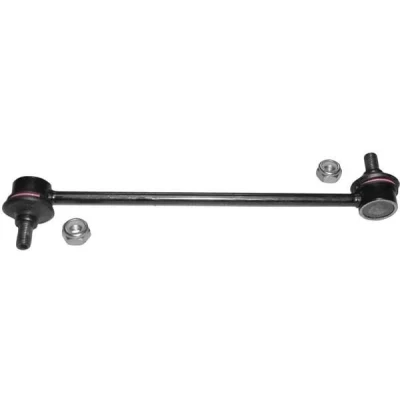 Imagen de TRW JTS7537 Bieleta de suspensión 237 M10x1,25 con accesorios TOYOTA: Avensis II Berlina, Station Wagon, Hatchback, LEXUS: RX