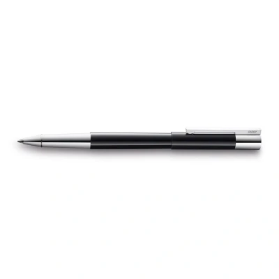 Imagen de LAMY Scala Piano Black RB