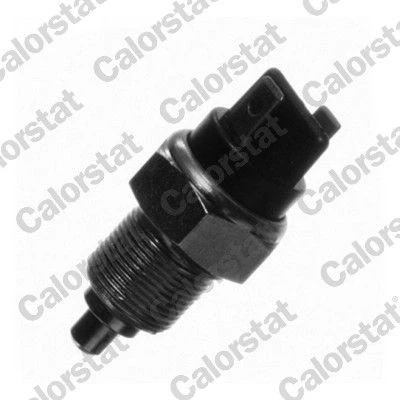 Imagen de CALORSTAT by Vernet RS5513 Interruptor, piloto de marcha atrás RENAULT: 5 Hatchback