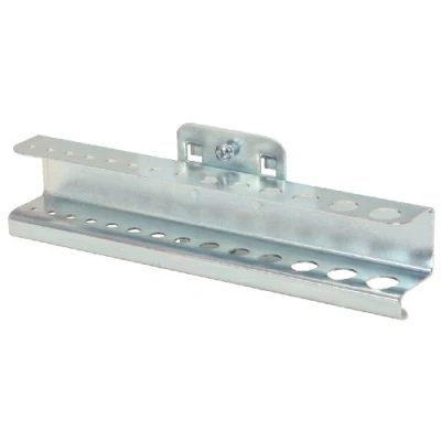 Imagen de KS Tools 860.0852 Portabrocas, para 14 pzs