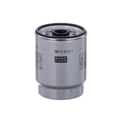 Imagen de MANN FILTER WK 11 019/1 z Filtro Combustible enroscable con junta RENAULT TRUCKS: T Serie